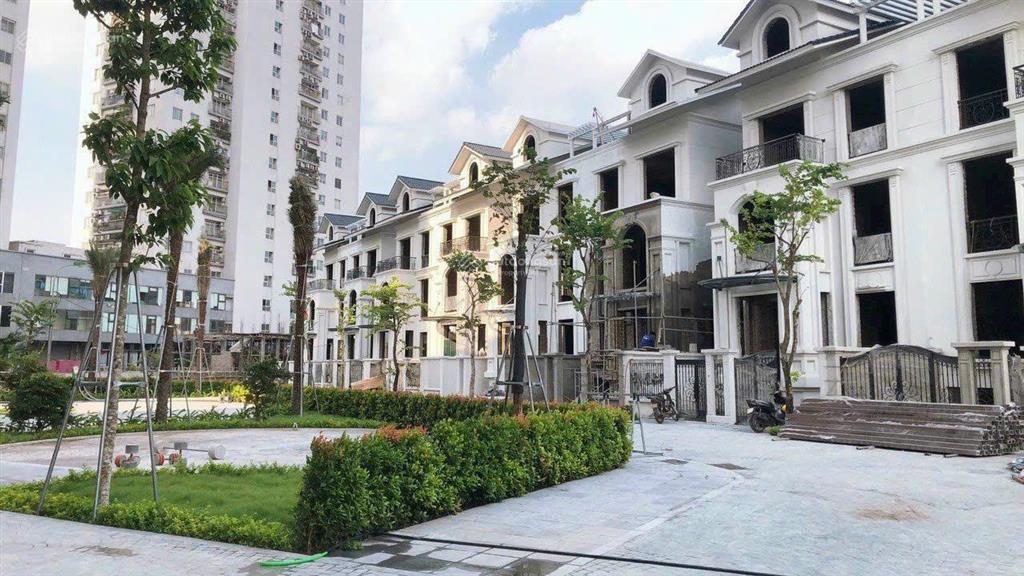 Bán chung cư hdi tây hồ 06,07 tòa moon tower .  0961 812 ***