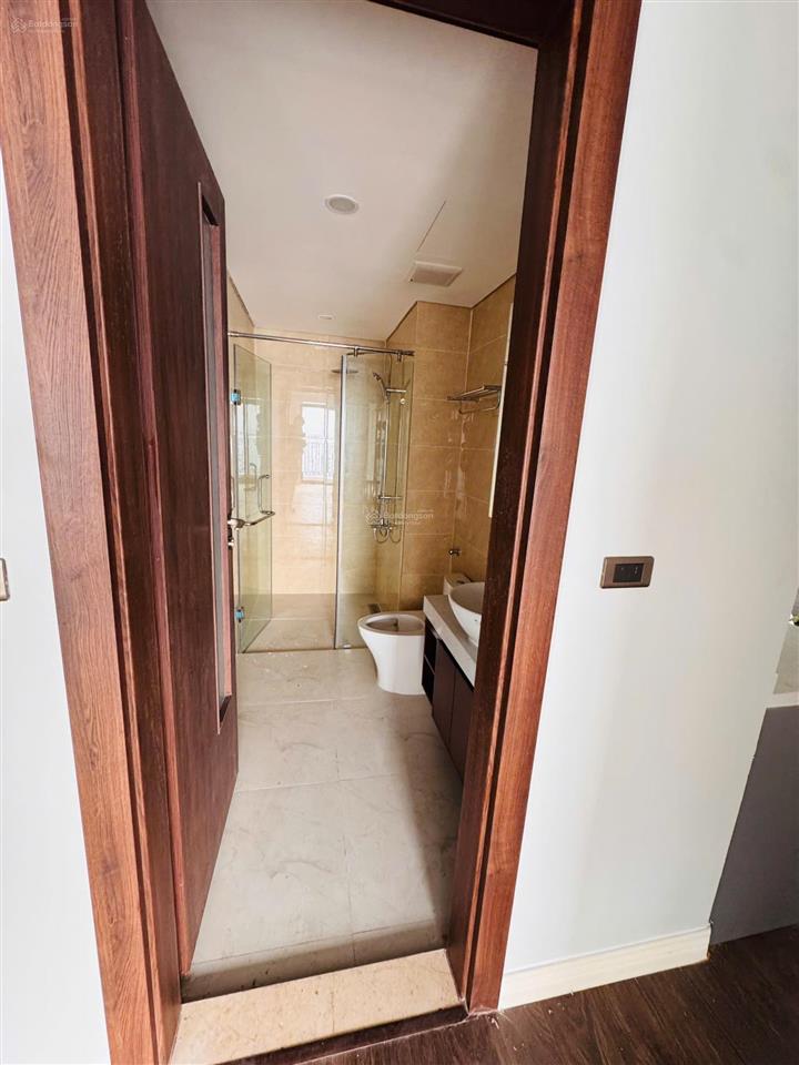 Bán chung cư hdi tây hồ 06,07 tòa moon tower .  0961 812 ***