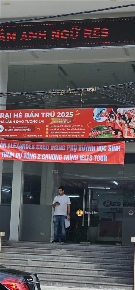 Mặt phố 89 yên lãng  2 thang máy  10 tầng thông sàn. dt 406m2  giá đã tốt 240 tỷ