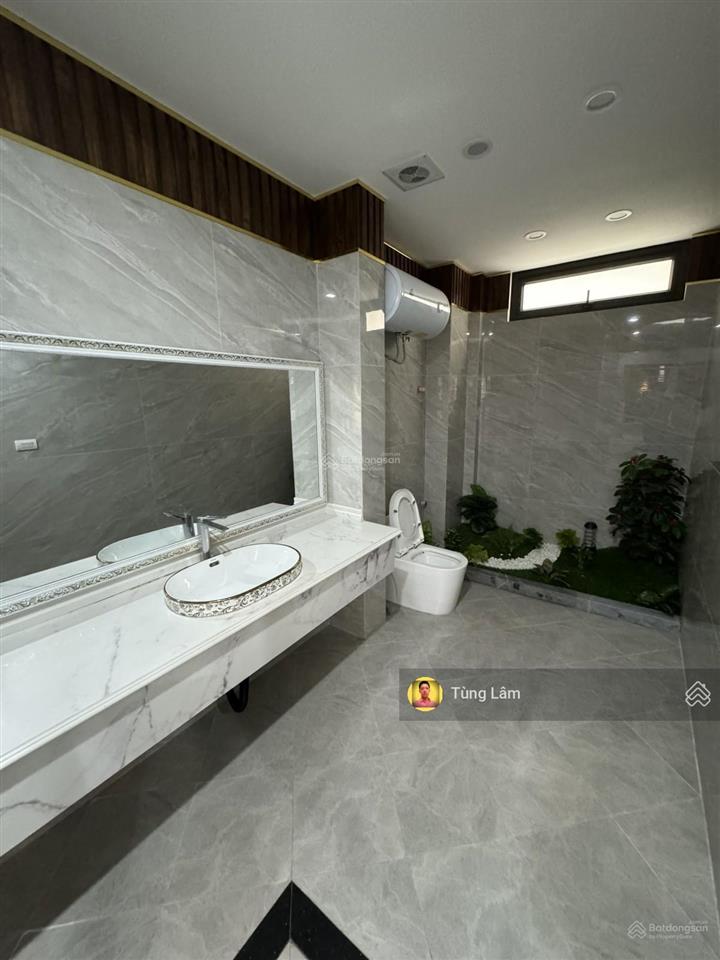 Mặt phố 89 yên lãng  2 thang máy  10 tầng thông sàn. dt 406m2  giá đã tốt 240 tỷ