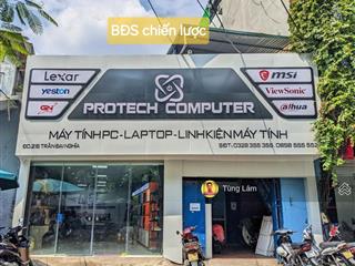 Mp trần đại nghĩa mặt tiền 9m164m2, p. đồng tâm, quận hai bà trưng, đoạn đẹp mặt bờ sông. ảnh thật