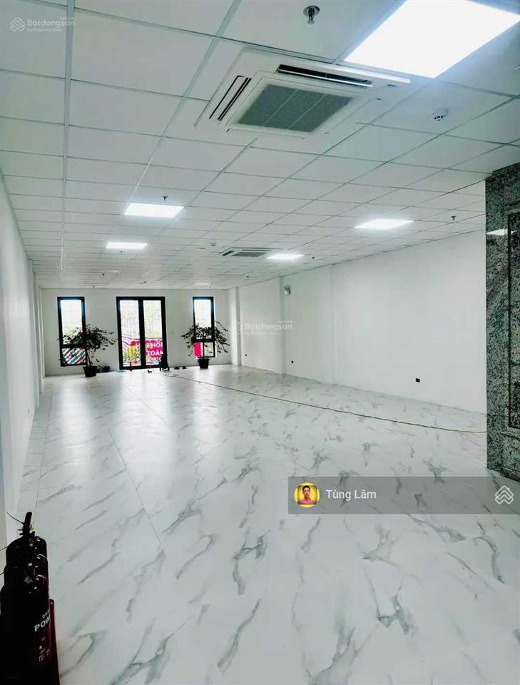 Ảnh thật  dòng người là dòng tiền mp đại cồ việt. dt 195m2 x 10t  ngang ~ 7m