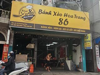 Ảnh thật  mặt phố khương đình, đón đầu cao xà lá vingroup. mt 6.5m, dt 101m2