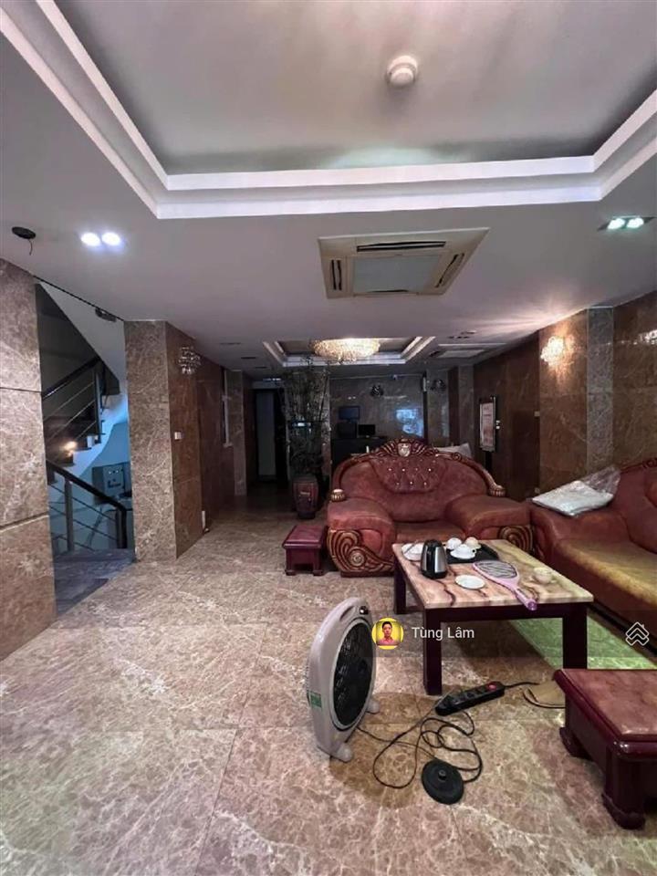 Ảnh thật  building 12 tầng mặt phố bùi thị xuân. dt 118m2  giá 82 tỷ cả nhà và đất