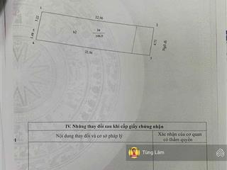 Bán nhà số 12 ngách 48 ngõ 69 hoàng văn thái. dt 106m2 căn góc  giá 24 tỷ, ô tô tránh vỉa hè
