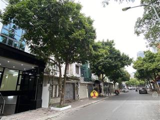 Ảnh thật  ô tô tránh, cách phố 3 nhà. lạc trung, kim ngưu. dt 106m2 (4.6 x23m)