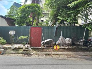 155 phố chùa quỳnh  mặt tiền 13.3m  hiếm như kim cương  3 ô tô  vỉa hè