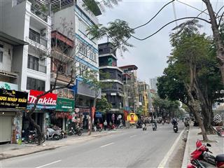 Ảnh thật  mặt ngõ kim ngưu xe 3 gác tránh sh thoải mái. 2 mặt ngõ, mặt tiền rộng 10m