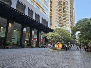 Bán tòa tháp 88 láng hạ. dt 1161m2 x 11 tầng  mt 30m  giá 579 tỷ, doanh thu 50 tỷ/năm