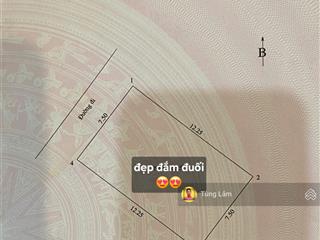 Biệt thự 118 nguyễn khánh toàn. mt 7.5m  dt 92m2  ngõ 9m vỉa hè 2 bên