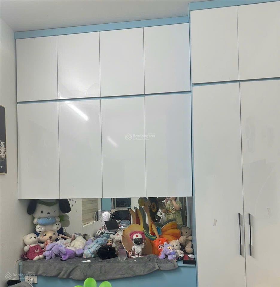 Bán căn hộ chung cư vĩnh hoàng  72m2  2 phòng ngủ, view hồ vĩnh hoàng