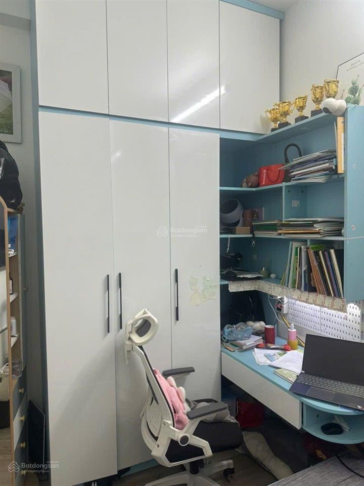 Bán căn hộ chung cư vĩnh hoàng  72m2  2 phòng ngủ, view hồ vĩnh hoàng