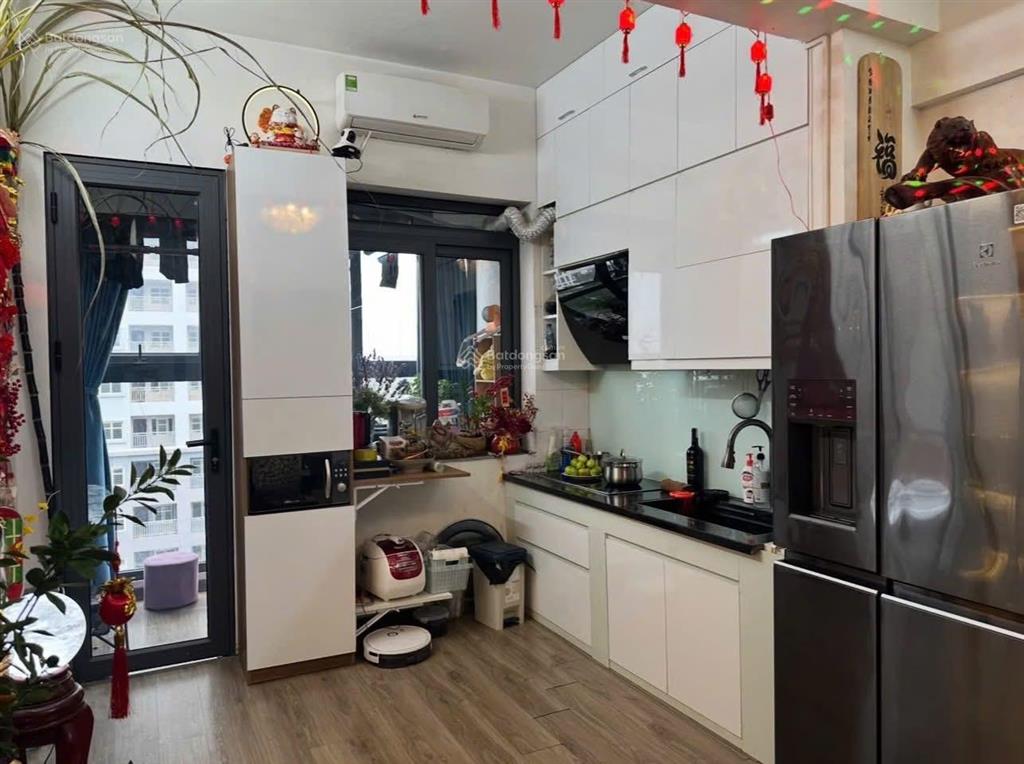 Bán căn hộ chung cư vĩnh hoàng  72m2  2 phòng ngủ, view hồ vĩnh hoàng