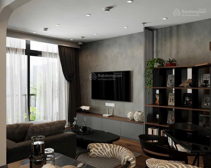 Chính chủ bán ch toà ct4b x2 linh đàm hoàng mai hà nội 83m2 3pn + 2 vs