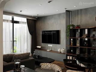 Chính chủ bán ch toà ct4b  x2 linh đàm  hoàng mai  hà nội 83m2 3pn + 2 vs