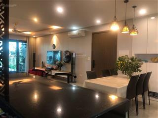 Căn hộ cc tại đồng phát park view vĩnh hoàng  không gian sống lý tưởng!