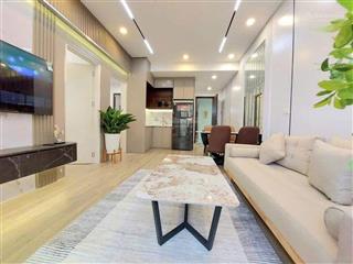 Bán căn hộ chung cư ct2 a nam đô  93m2  2 phòng ngủ + 2 vs  0989 212 ***