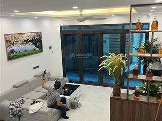 Bán gấp nhà đường dương văn bé, quận hai bà trưng  70m²  3 tầng, ngõ nông. nhà đẹp dân xây