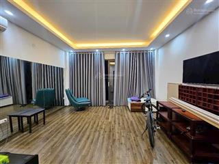 Bán gấp liền kề gelexia 71m2, 5 tầng, 6 phòng ngủ, hàng hiếm tại hoàng mai, hà nội