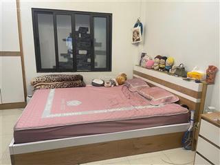 Bán nhà 45m2 x 5 tầng nguyễn đức cảnh  gần trung tâm, tiện nghi đầy đủ!