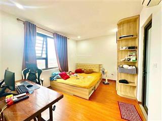 Cần bán căn góc căn hộ tòa ct2 đối diện bệnh viện nam họckđt vĩnh hoàng, dt 72m²,3 phòng ngủ+2 wc