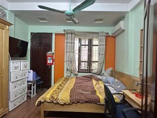 Bán nhà mặt phố nguyễn đức cảnh  43m2 x 4 tầng  ô tô đỗ cửa  vỉa hè rộng  kinh doanh đỉnh cao