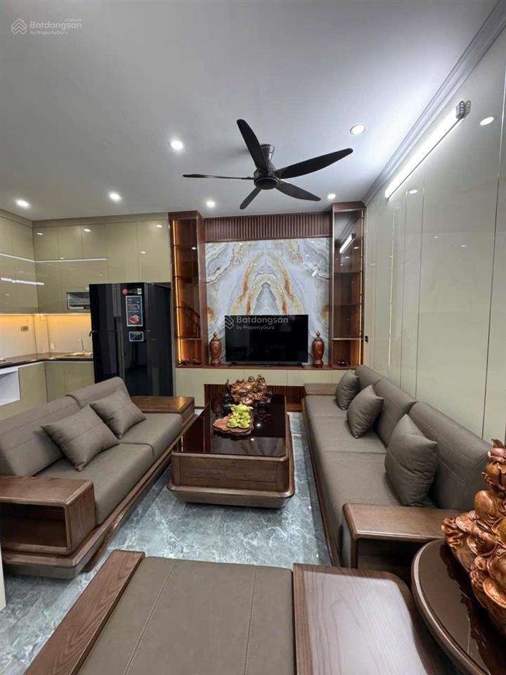 Bán nhà 5 tầng tại ngõ 553 giải phóng, quận hoàng mai  hà nội