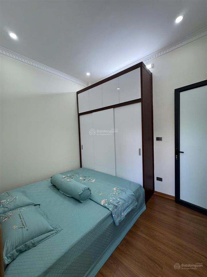 Bán nhà 5 tầng tại ngõ 553 giải phóng, quận hoàng mai  hà nội