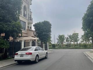 Siêu siêu rẻ, căn tứ lập 120m giá rẻ nhất thị trường 15,2 tỷ, rẻ hơn bán mới cđt ít nhất 3 tỷ
