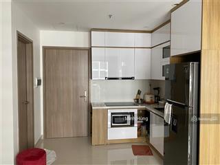 Chính chủ cần bán ngay căn 1pn+1 vinhomes ocean park đủ đồ, sẵn sổ giá 2.46 tỷ