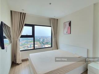 Chính chủ cần bán căn 1pn+1 vinhomes ocean park, tầng 18 tòa s1.11 diện tích 43m2 giá 2.42 tỷ