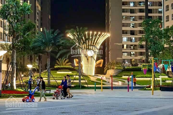 Cho thuê shophouse tại times city 150m2  200m2  300m2