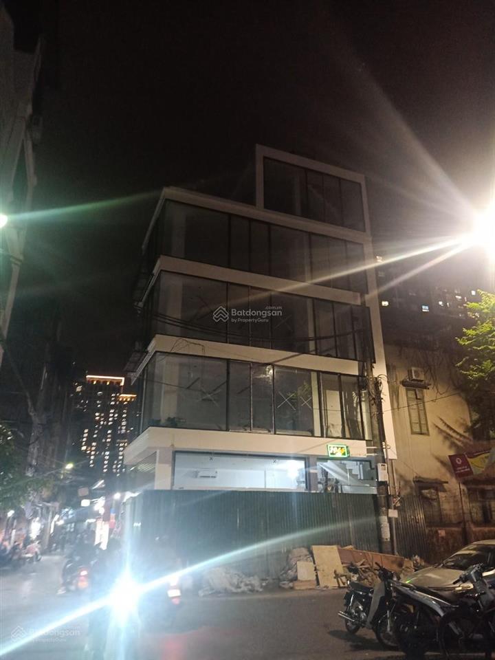 Cho thuê nhà ngõ 622 minh khai (khu shophouse kế cận timescity)