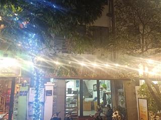 Cho thuê nhà ngõ 622 minh khai (khu shophouse kế cận timescity)