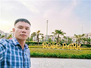 Cho thuê biệt thự, liền kề vinhomes cổ loa   mr tuân 0945 436 ***