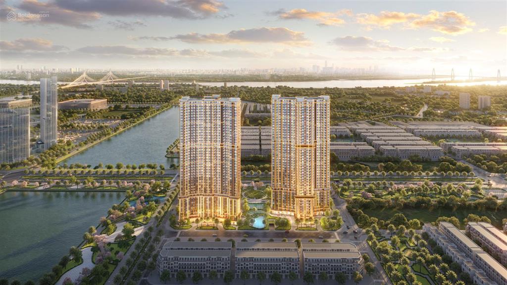 Bán shop chân đế chung cư mik vinhomes cổ loa. dt nhỏ 27m2 (một tầng)