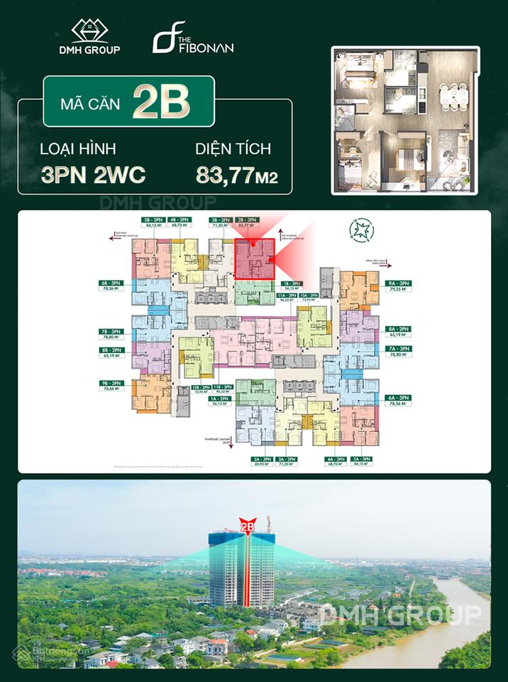 Lấy vợ hiền hòa mua nhà hướng nam bán căn góc 3pn 2wc 85m2 giá 5,5 tỷ đông nam đông bắc