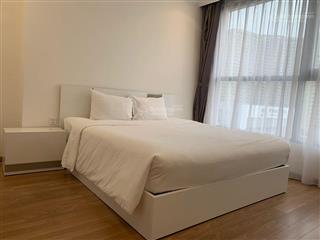 Rẻ nhất thị trường căn 2 p ngủ tại park hill premium times city giá chỉ 6,95 tỷ.  0978 468 ***