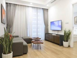 Quỹ căn chuyển nhượng giá tốt nhất tại dự án times city. ngay để được tư vấn 0978 468 ***