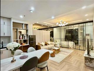 Bán căn 3 ngủ hướng nam tại times city giá 10,3tỷ  đủ đồ, nhà mới đẹp. 0978 468 ***