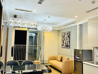 Bán căn 2 ngủ tại parkhill times city giá chỉ 8,9 tỷ đủ đồ, nhà mới đẹp.  0978 468 ***
