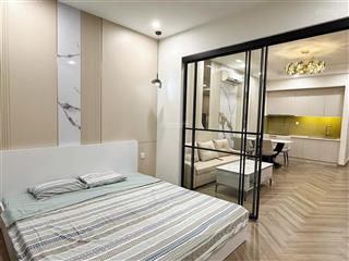 Rẻ nhất thị trường căn 1 ngủ tại times city giá chỉ 5,6 tỷ.  0978 468 ***