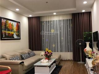 Rẻ nhất thị trường căn góc 3 ngủ tầng trung view thoáng tại times giá chỉ 11,3 tỷ.  0978 468 ***