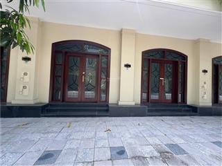 Bán liền kề 48 m2 x 5 tầng, vinhomes ocean park 2, sẵn sổ đỏ giao dịch chỉ 6.9 tỷ thu về