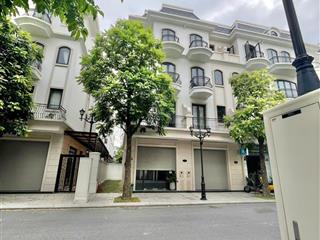 Liền kề xẻ khe 84 m2, sao biển, vinhomes ocean park 2, được kinh doanh bán chỉ 10.5 tỷ thu về