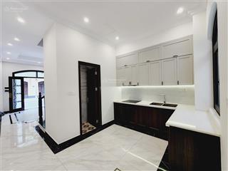 Bán nhanh, bán rẻ liền kề 48 m2, vinhomes ocean park 2, hoàn thiện 5 tầng, chỉ 7.5 tỷ thu về