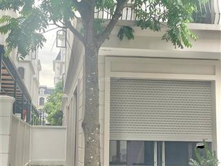 Liền kề xẻ khe 84 m2, phân khu sao biển, vinhomes ocean park 2, được kinh doanh, chỉ 10.5 tỷ