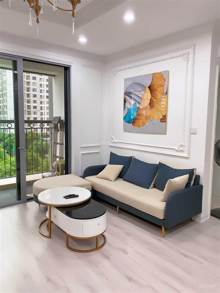 Căn góc đẹp tòa t7 times city  3pn  dt 110 m2 view quảng trường tại times city,  090179328