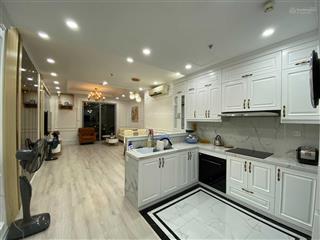 Căn góc đẹp tòa t7 times city  3pn  dt 110 m2 view quảng trường tại times city,  090179328