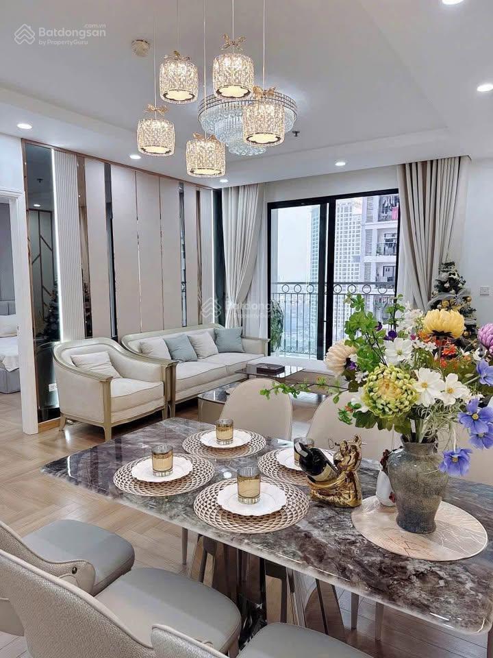 Bán căn hoa hậu times city, 87m2, 2pn sáng, ban công hướng nam thoáng sáng. em 0901 793 ***